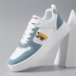 Giày thể thao nike