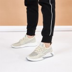 Giày thể thao sneaker