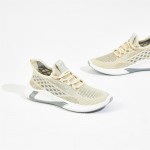 Giày thể thao sneaker