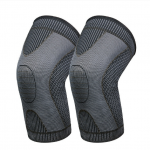 Cuộn Dây Nylon Silicone Bảo Vệ Đầu Gối Khi Chơi Thể Thao