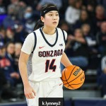 Bộ quần áo Bóng Rổ Ngưới Lớn CP