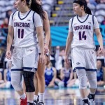 Bộ quần áo Bóng Rổ Ngưới Lớn CP