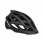 Mũ Bảo Hiểm Xe Đạp Cairbull AllRide