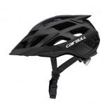 Mũ Bảo Hiểm Xe Đạp Cairbull AllRide