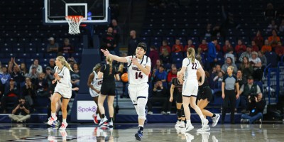 Cách chọn đồ thể thao đẹp và chất lượng cho dân thể thao