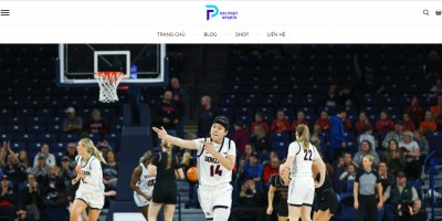 Hướng dẫn đặt hàng sản phẩm