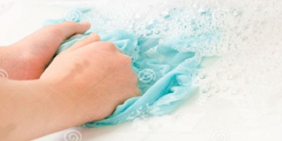 Hướng dẫn cách giặt đồ thể thao không phai màu giữ được bền lâu