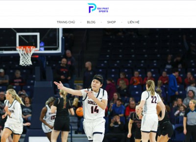 Hướng dẫn đặt hàng sản phẩm