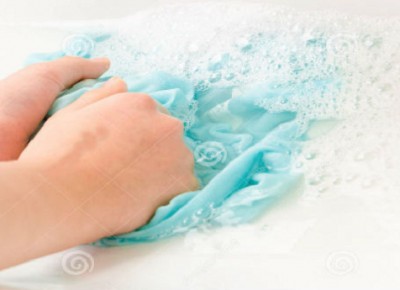 Hướng dẫn cách giặt đồ thể thao không phai màu giữ được bền lâu