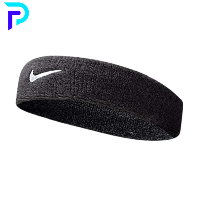 Headband Nike