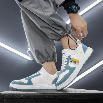 Giày thể thao nike