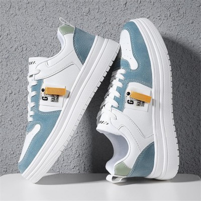 Giày thể thao nike