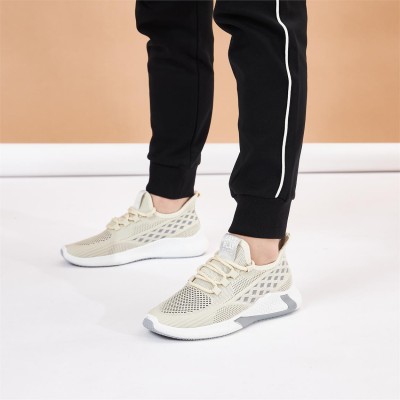 Giày thể thao sneaker