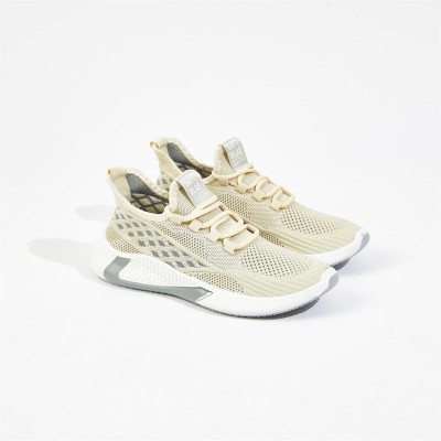 Giày thể thao sneaker