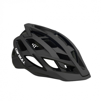 Mũ Bảo Hiểm Xe Đạp Cairbull AllRide