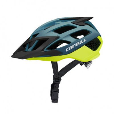 Mũ Bảo Hiểm Xe Đạp Cairbull AllRide