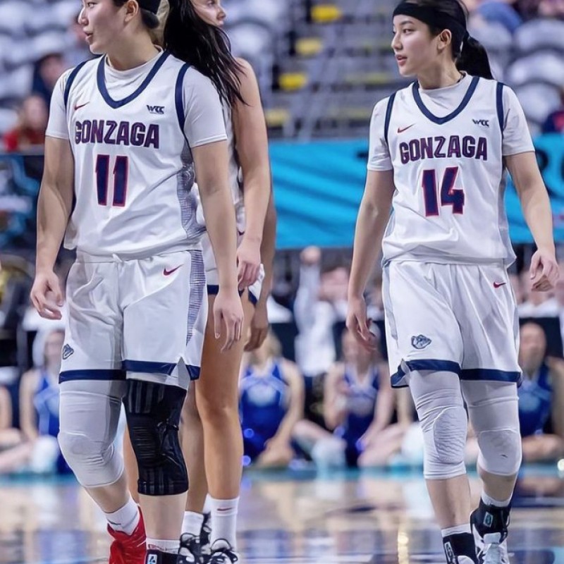 Bộ quần áo Bóng Rổ Ngưới Lớn CP