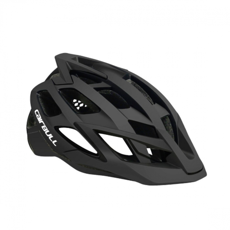 Mũ Bảo Hiểm Xe Đạp Cairbull AllRide