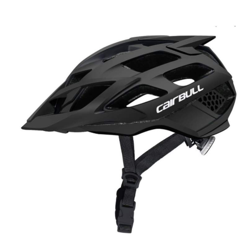 Mũ Bảo Hiểm Xe Đạp Cairbull AllRide